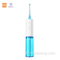 Xiaomi Soocas W3 구강 Irrigator 치아 물 flosser.